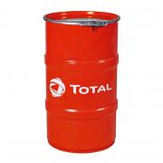 Mỡ đa dụng Total MULTIS EP 2 180Kg