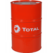 Mỡ đa dụng Total MULTIS COMPLEX EP 3 180Kg