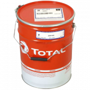 Mỡ đa dụng Total ALTIS EM 2 18Kg