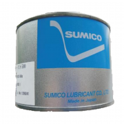 Mỡ bôi trơn chịu nhiệt độ cao Sumico Moly paste AS