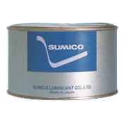 Mỡ bôi trơn Sumico MOLD GREASE MPG-40