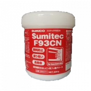 Mỡ bôi trơn Sumico Sumitec F93CN