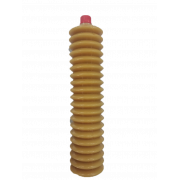 Mỡ bôi trơn Sumico Sumiplex MP No. 1