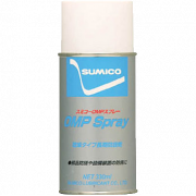Dầu bảo vệ Sumico OPM spray
