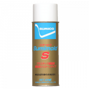 Chất tách khuôn Sumico SUMIMOLD S
