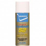 Chất tách khuôn Sumico SUMIMOLD S2
