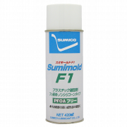 Chất tách khuôn Sumico SUMIMOLD F1