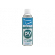 Chất tách khuôn Sumico Sumimold PV