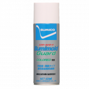 Chất chống gỉ Sumico SUMIMOLD GUARD