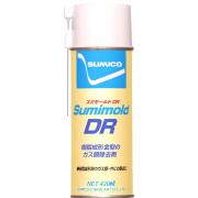 Chất tẩy rửa khuôn Sumico SUMIMOLD DR