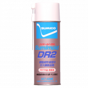 Chất tẩy rửa khuôn Sumico SUMIMOLD DR2