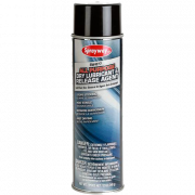 Chất bôi trơn cho động cơ hoặc chỉ may Sprayway 77