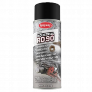 Chất bôi trơn, chống gỉ cho máy móc kim loại Sprayway 90
