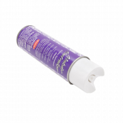 Chai khử tất cả mùi trong không khí và vải Sprayway 190