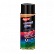 Chai xịt hỗ trợ mực in Sprayway 208