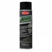 Chai tẩy rửa vết bẩn trên vải Sprayway 508