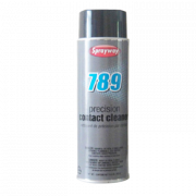 Chai tẩy rửa bảng mạch điện tử Sprayway 789
