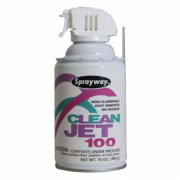 Chai xịt hơi nén Sprayway 805