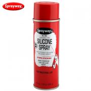 Chất bôi trơn cho động cơ hoặc chỉ may Sprayway 945