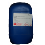 Hóa chất tẩy rỉ sét Apex A-125