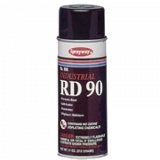Chất bôi trơn, chống gỉ cho máy móc kim loại Sprayway 90