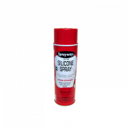 Chất bôi trơn cho động cơ hoặc chỉ may Sprayway 945