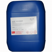 Dung dịch tẩy đa năng Apex A-315