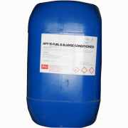 Dung dịch xử lý cặn động cơ đốt trong AFT-15