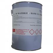 Nước rửa tay đa năng Apex A-230 5 kg