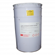 Nước rửa tay đa năng Apex A-230 25 kg