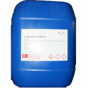 Dung dịch khử cáu cặn Apex A-188