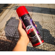 Dung dịch tẩy nhựa đường Socare 500 ml