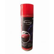 Dung dịch tẩy nhựa đường Socare 500 ml