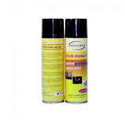 Mỡ bôi trơn cao cấp Socare 480 ml