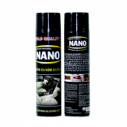 Xi đánh bóng táp lô Socare Nano 520ml