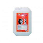 Xi bảo vệ lốp xe Socare F22 20L