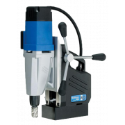 Máy khoan từ BDS MABasic 400