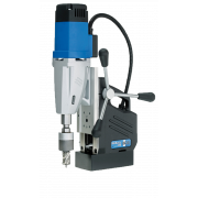 Máy khoan sắt BDS MABasic 450