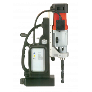 Máy khoan sắt BDS MABasic 850