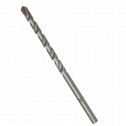 Mũi khoan đường kính 6mm Makita D-05256