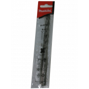 Mũi khoan đường kính 8mm Makita D-00131