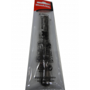 Mũi khoan đường kính 10mm Makita D-09117