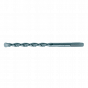 Mũi khoan đường kính 10mm Makita D-09117