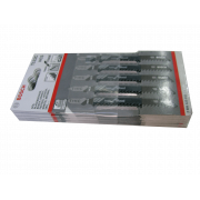 Lưỡi cưa lộng cho gỗ Bosch T111C