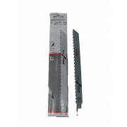 Lưỡi cưa kiếm cho gỗ Bosch S1111K