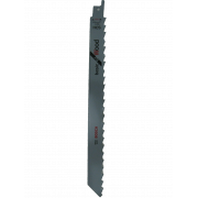 Lưỡi cưa kiếm cho gỗ Bosch S1111K