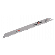 Lưỡi cưa kiếm cho gỗ Bosch S1111K