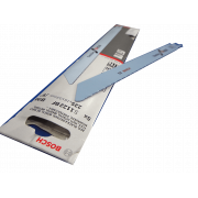 Lưỡi cưa lộng cho sắt Bosch S1122BF