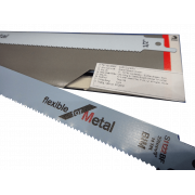 Lưỡi cưa lộng cho sắt Bosch S1122BF