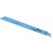 Lưỡi cưa lộng cho sắt Bosch S1122BF